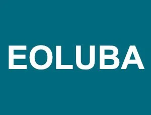 Euloba