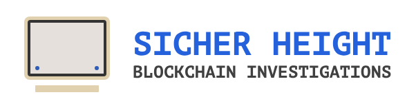 Sicher Height