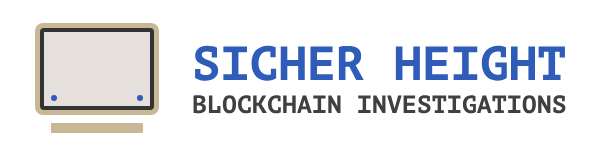 Sicher Height