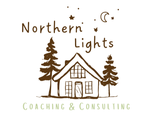 Northern Lights Coaching & Consulting