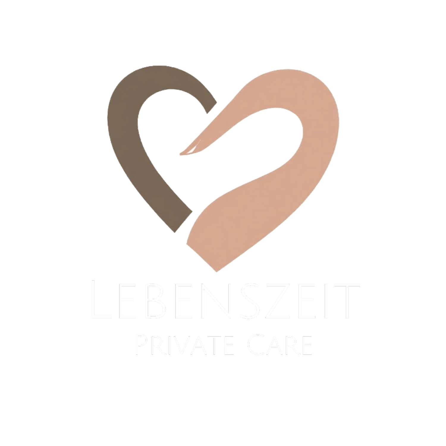 Lebenszeit – Private Care