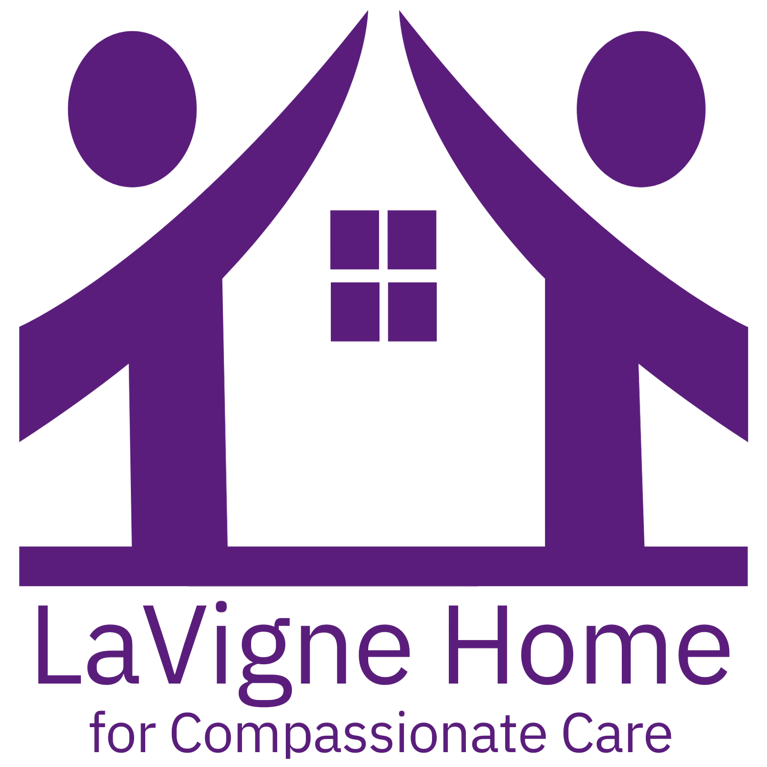 LaVigne Home