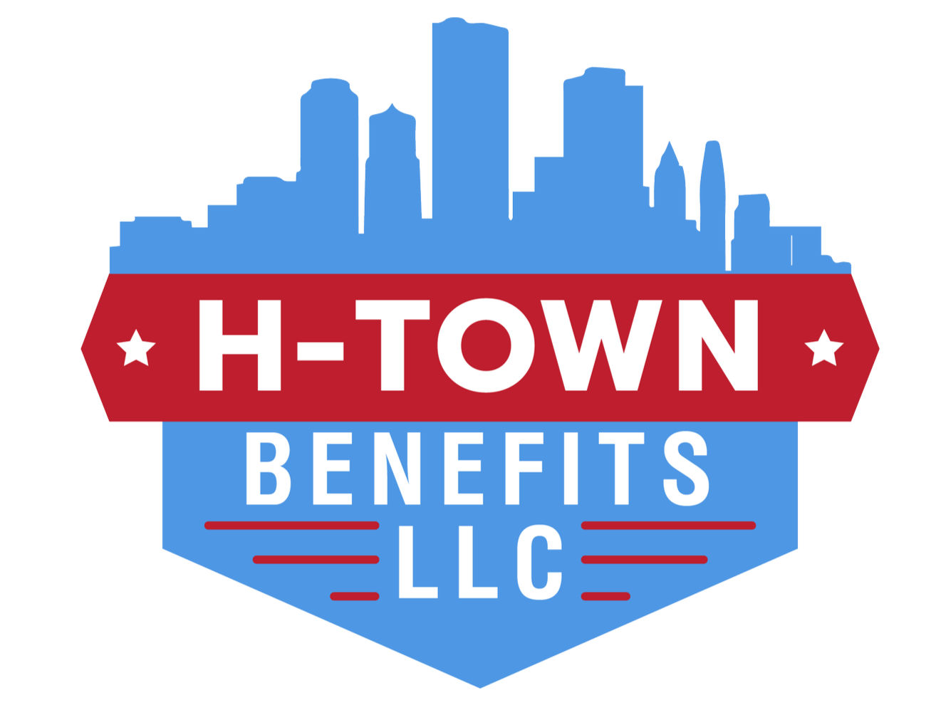 H-Town Benefits LLC