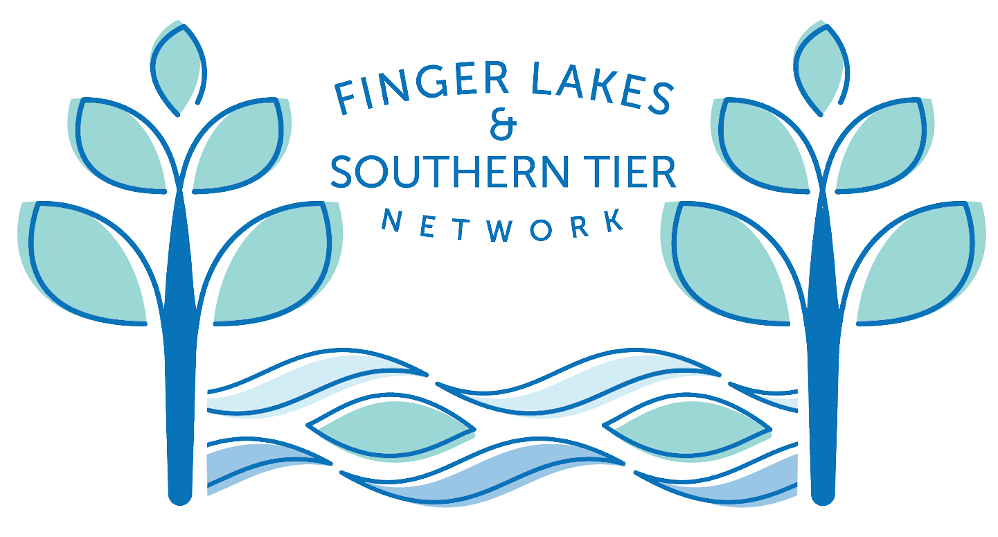 Finger Lakes & Southern Tier BHCC/IPA