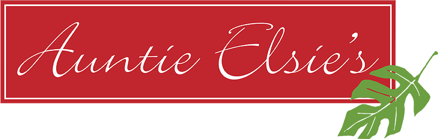 Auntie Elsie&#39;s Oatmeal Crisps
