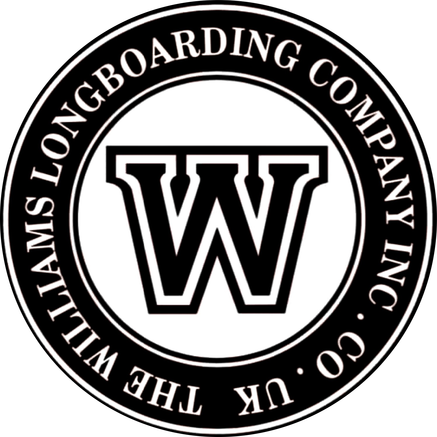 Williams Longboarding Company