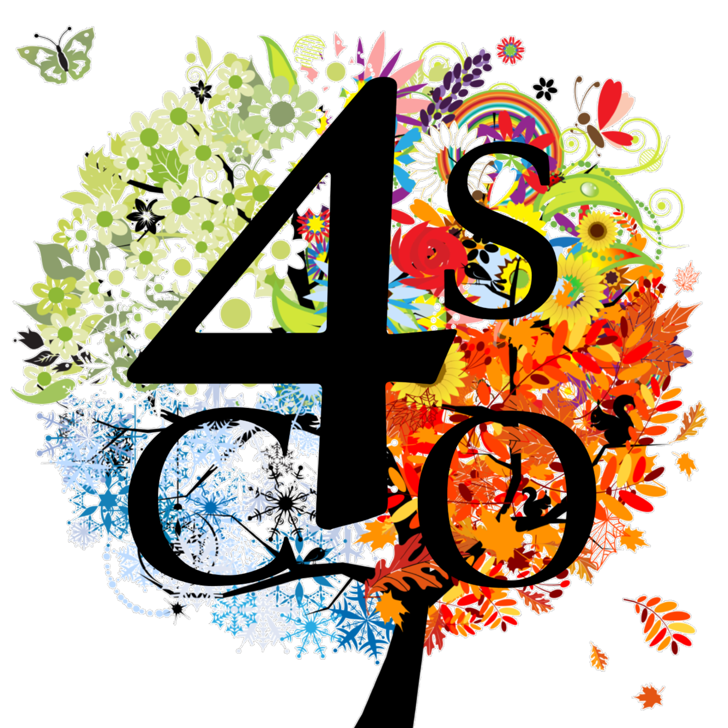 Four Seasons Chamber Orchestra