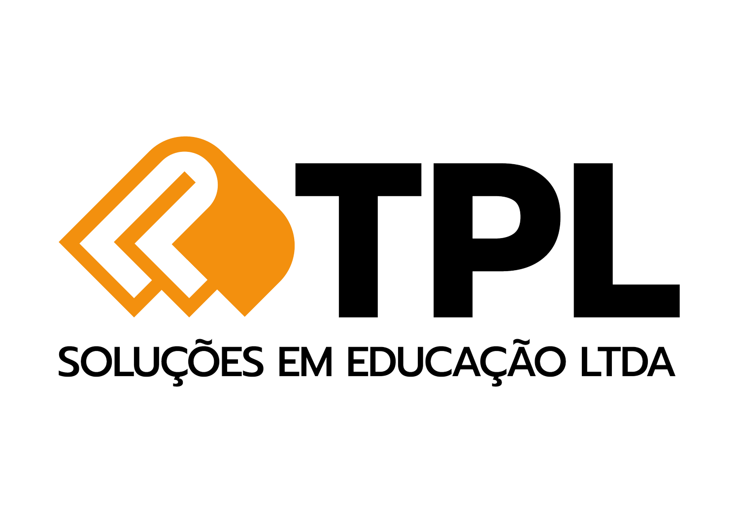 TPL - Soluções em Educação LTDA.