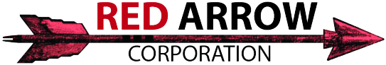 RED ARROW CORPORATION