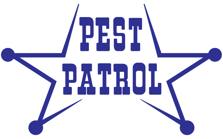 Pest Patrol