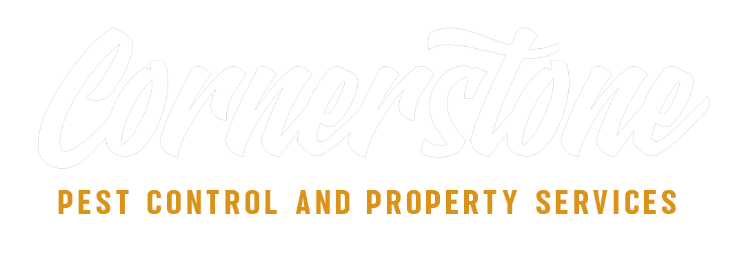 Cornerstone Property Services