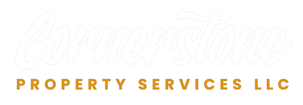 Cornerstone Property Services