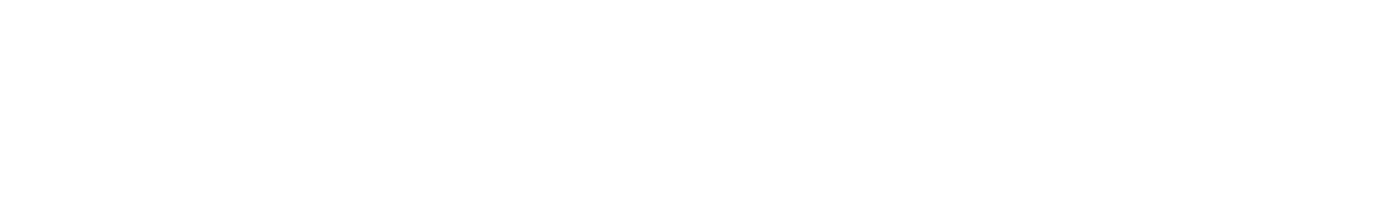Your Site Title