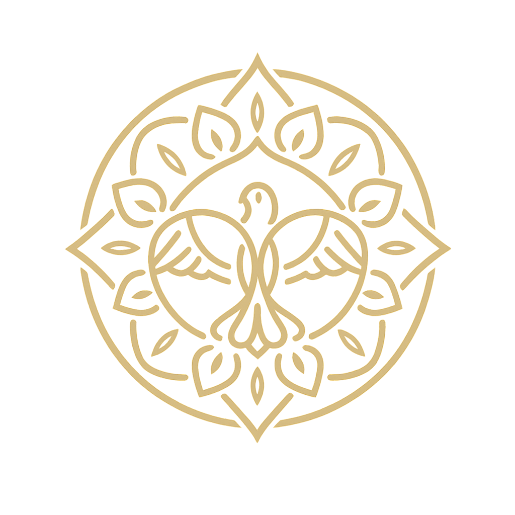 Mindful Sparrow Therapy &amp; Holistic Coaching