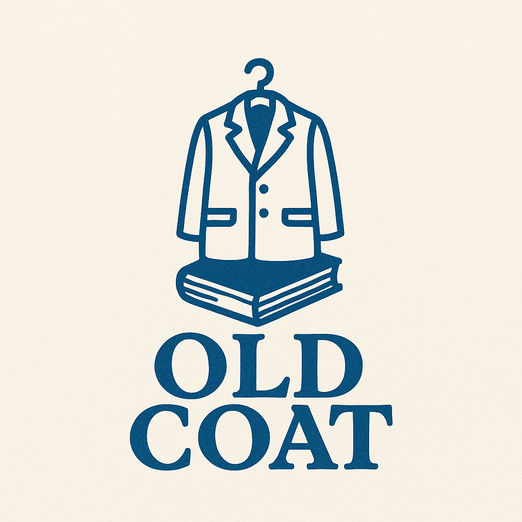 Old Coat, Inc.