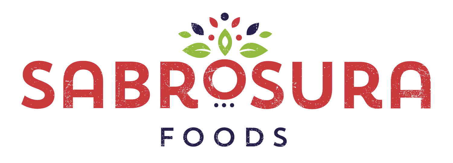 Sabrosura Foods