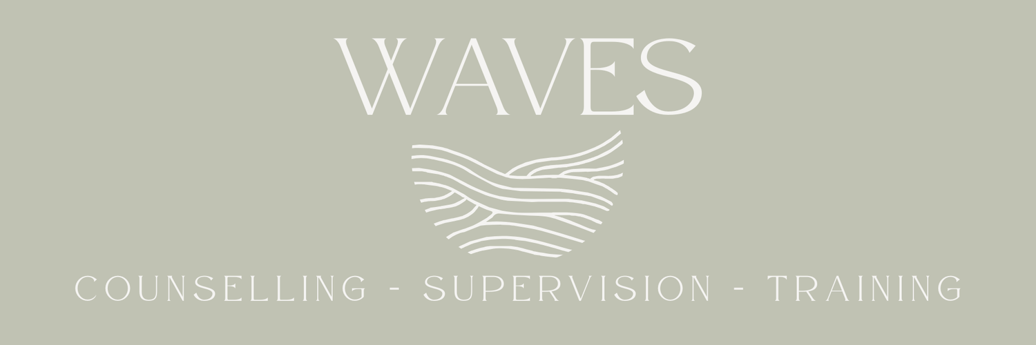 Waves Therapy