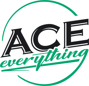 ACE Everything