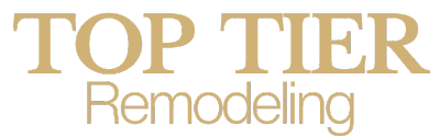 Top Tier Remodeling