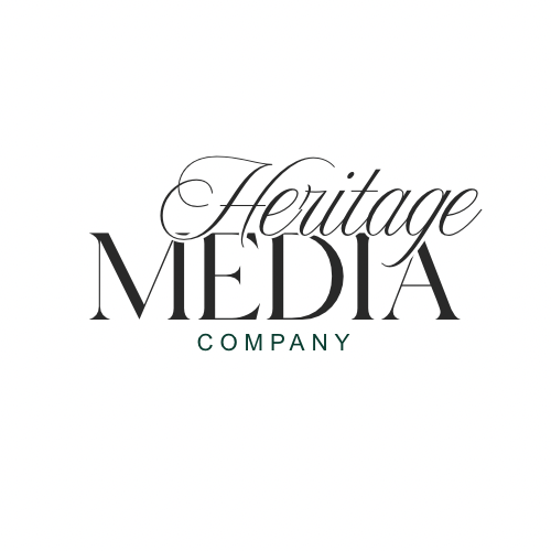 Heritage Media