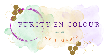 Purity En Colour