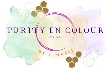 Purity En Colour