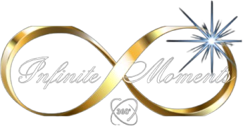 Infinite Moments 360