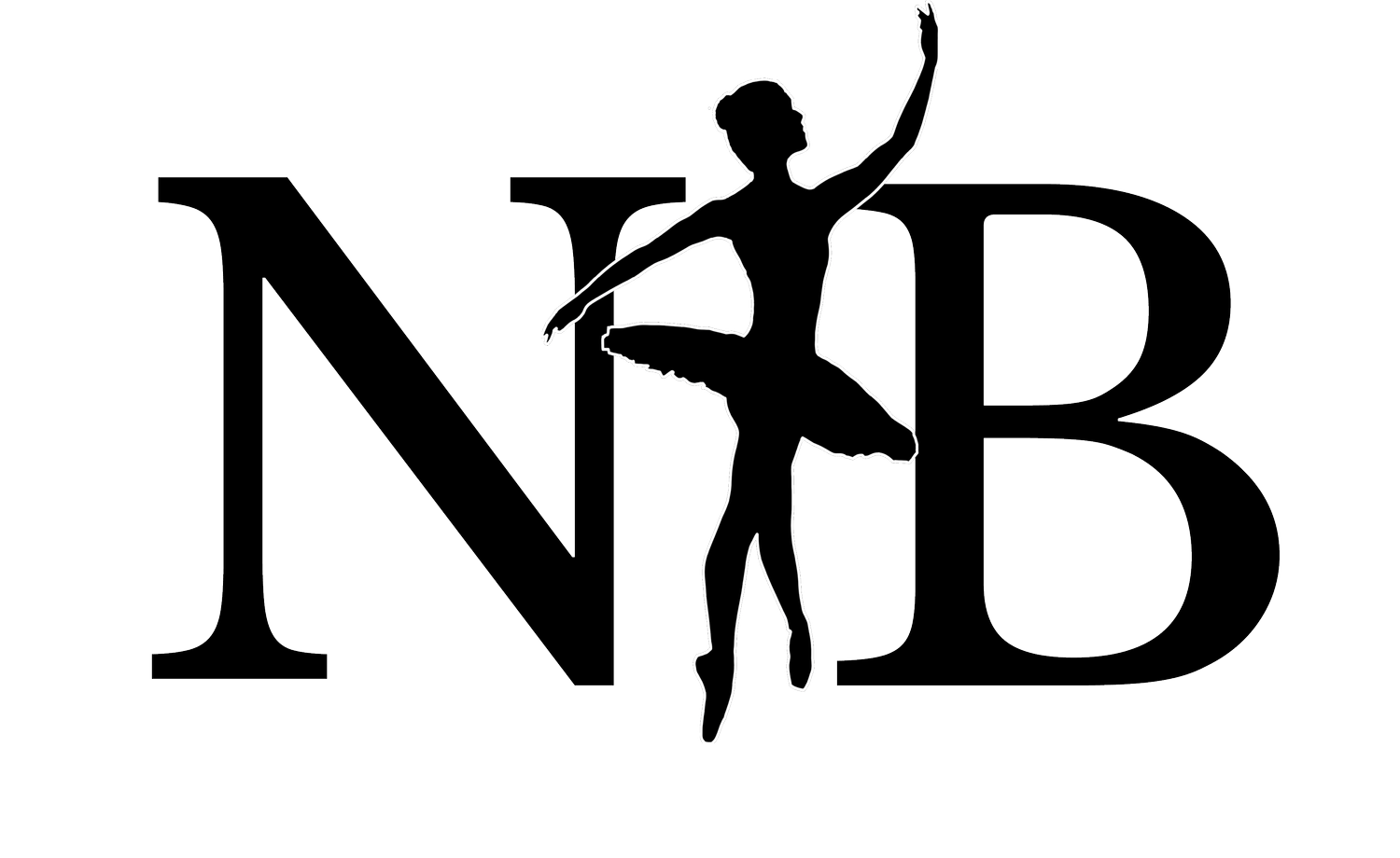 Northville Ballet 