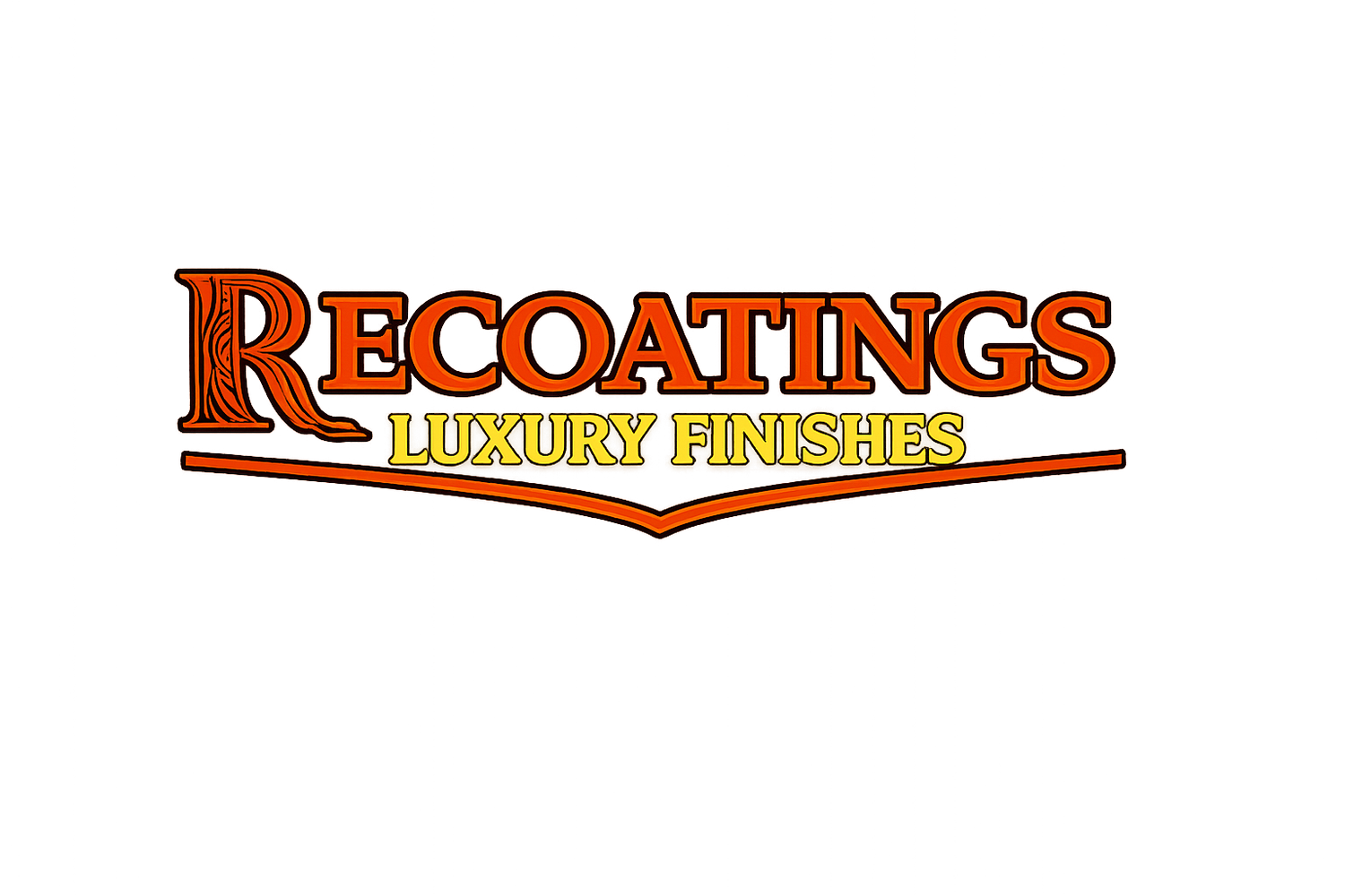 Screen and Recoat Hardwood Floors in Boulder, CO