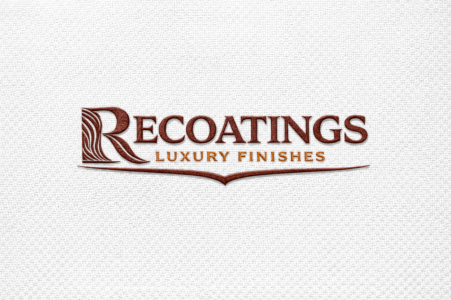 Screen and Recoat Hardwood Floors in Boulder, CO