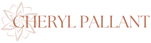 Cheryl Pallant