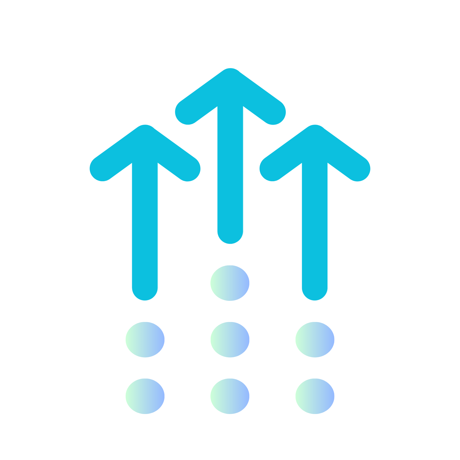 Inguardi | Partner-Led Growth Operator