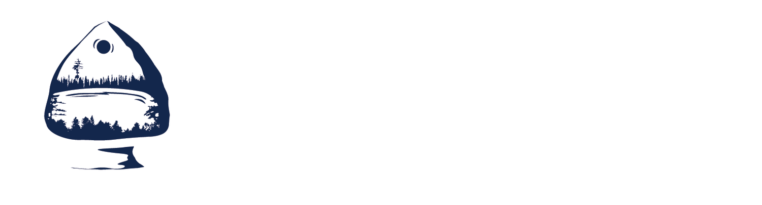 Your Site Title