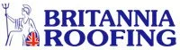 Britannia Roofing