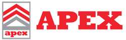 Apex Tools Trading Inc