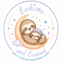 Bedtime and Beyond