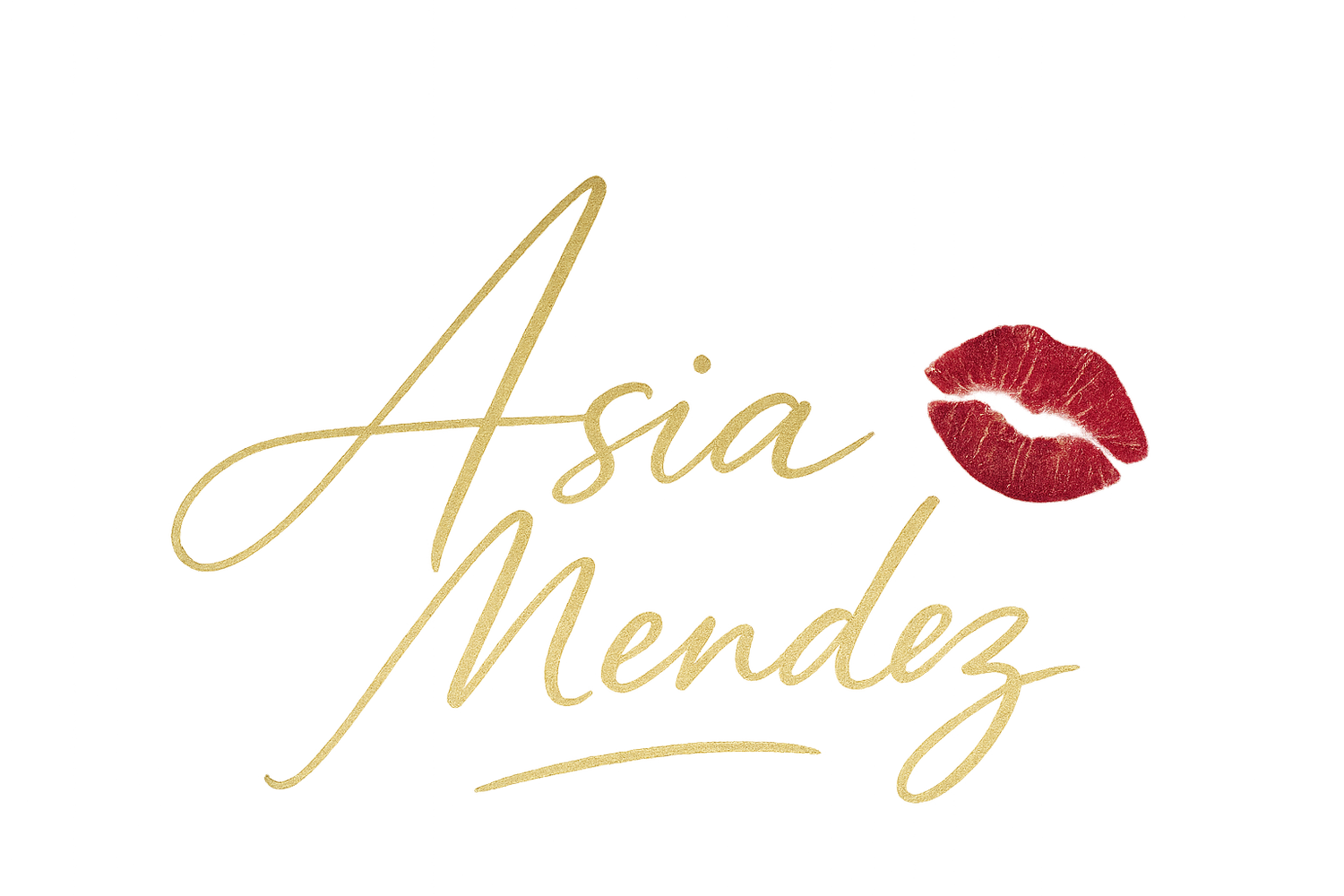ASIA MENDEZ