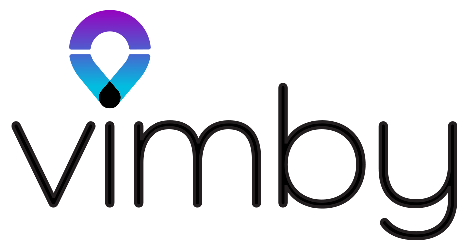 VIMBY