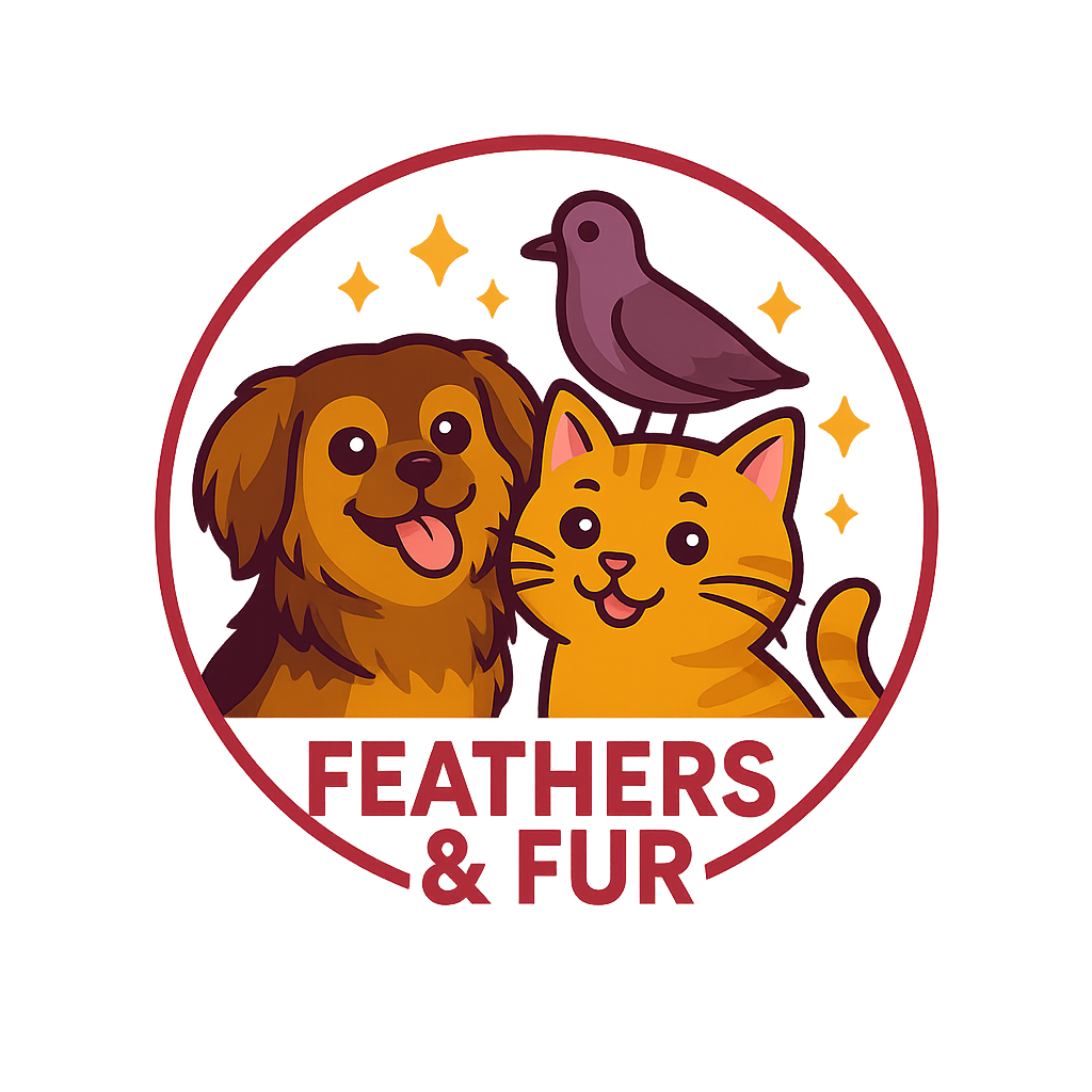 Pet Life, Upgraded- Grooming, Photography, Travel