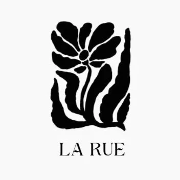 Corey La Rue