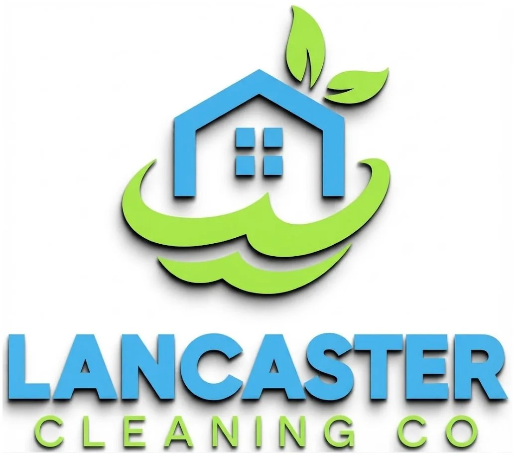 Lancaster Cleaning Co. | House Cleaner In Lancaster, PA