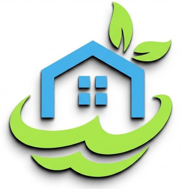 Lancaster Cleaning Co. | House Cleaner In Lancaster, PA