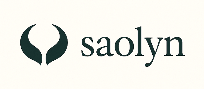 saolyn