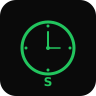 ServeSourceStaffingLLC