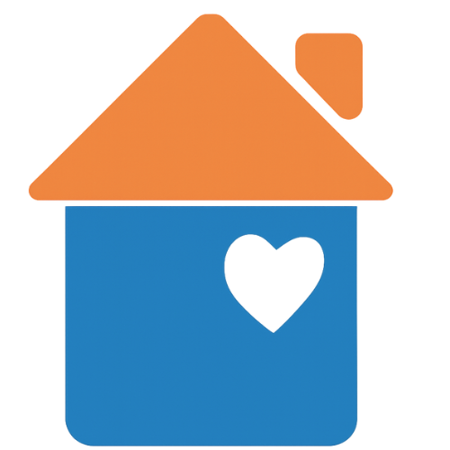 Rosebery Neighbourhood House