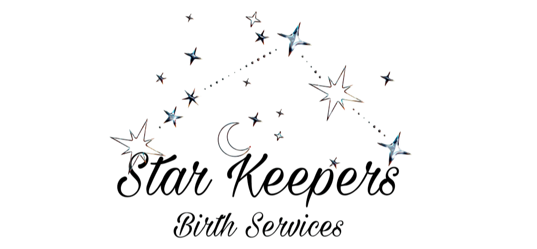 Star Keepers
