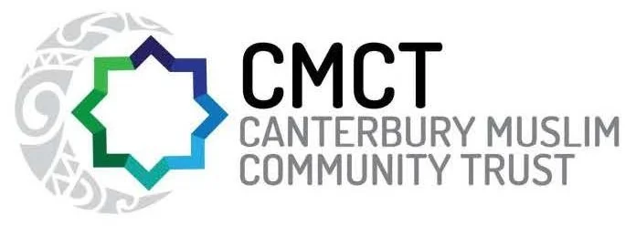 Canterbury Muslims Community Trust 