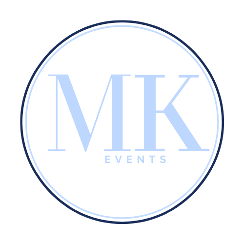 MK Events GVL