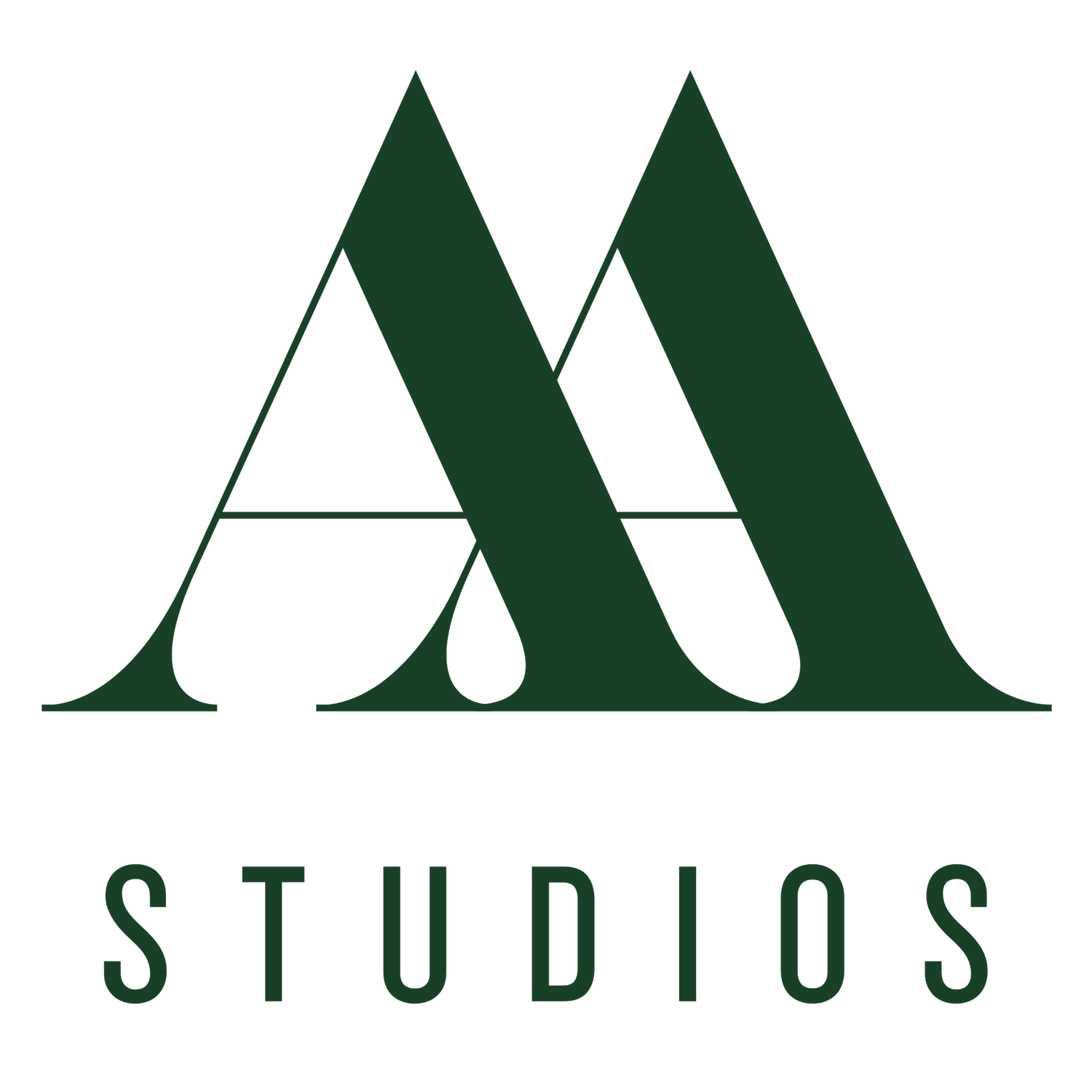 Axel Anna Studios