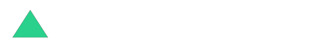 Texas Bioventures